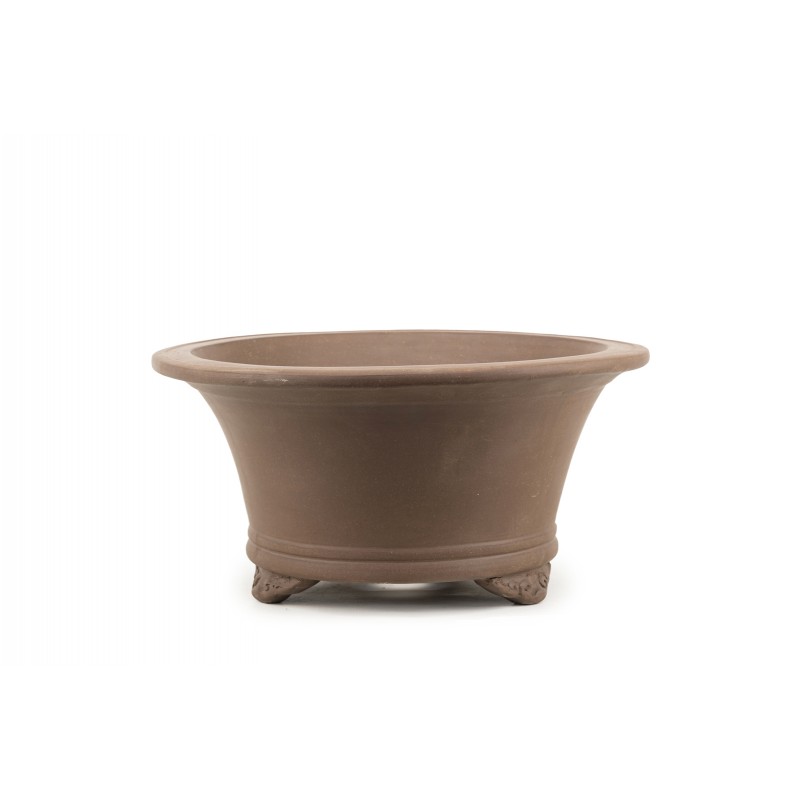 Maceta Bonsái Yixing YH-0175B