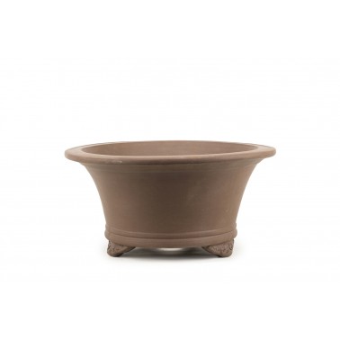 Maceta Bonsái Yixing YH-0175B