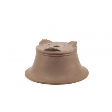 Maceta Bonsái Yixing YH-0175B