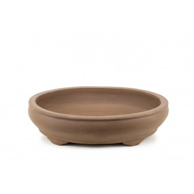 Maceta Bonsái Yixing YH-0257A