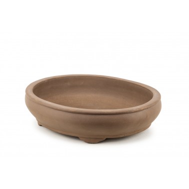 Maceta Bonsái Yixing YH-0257A