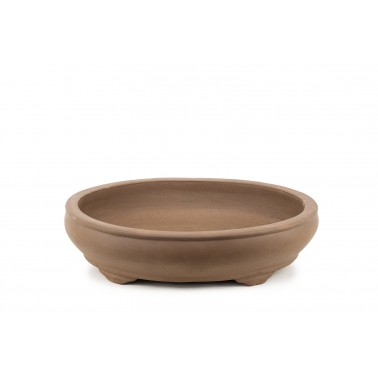 Maceta Bonsái Yixing YH-0257B