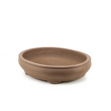 Maceta Bonsái Yixing YH-0257B