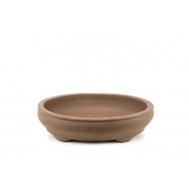 Maceta Bonsái Yixing YH-0257C