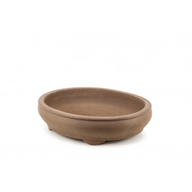 Maceta Bonsái Yixing YH-0257C