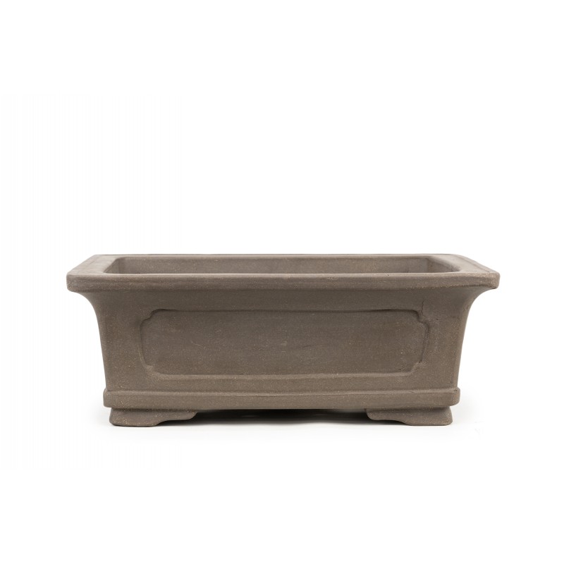 Maceta Bonsái Yixing YH-0286A