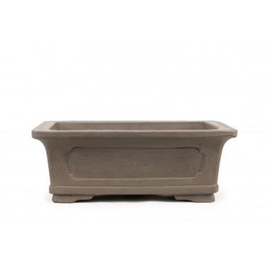 Maceta Bonsái Yixing YH-0286A