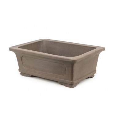 Maceta Bonsái Yixing YH-0286A