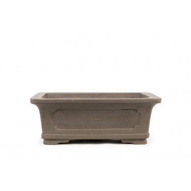 Maceta Bonsái Yixing YH-0286B