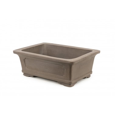 Maceta Bonsái Yixing YH-0286B