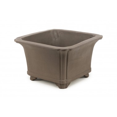 Maceta Bonsái Yixing YH-0324A