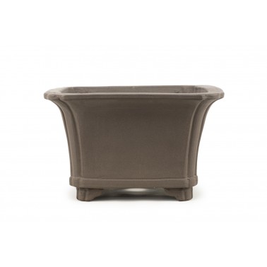 Maceta Bonsái Yixing YH-0324A