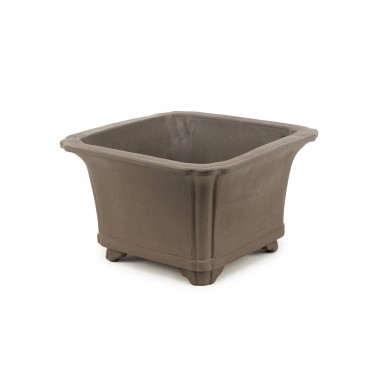 Maceta Bonsái Yixing YH-0324B