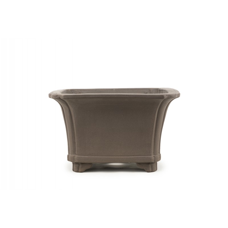 Maceta Bonsái Yixing YH-0324B