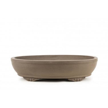 Maceta Bonsái Yixing YH-0367A