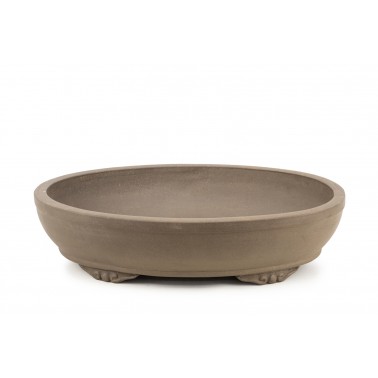 Maceta Bonsái Yixing YH-0367A