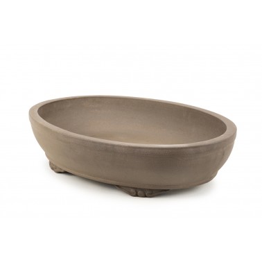 Maceta Bonsái Yixing YH-0367A