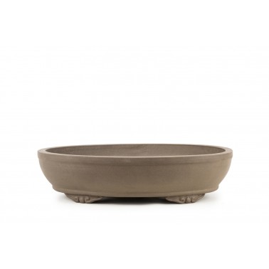 Maceta Bonsái Yixing YH-0367B