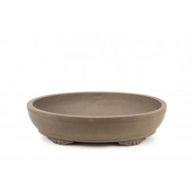 Maceta Bonsái Yixing YH-0367B