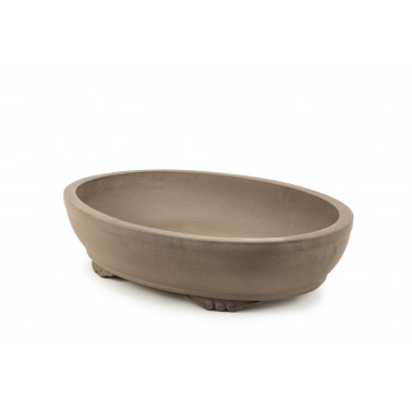 Maceta Bonsái Yixing YH-0367B