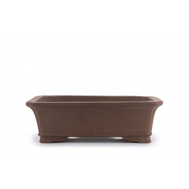 Maceta Bonsái Yixing HSE-013