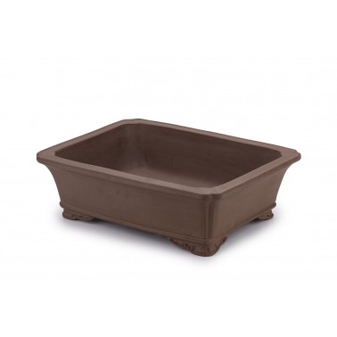 Maceta Bonsái Yixing HSE-013