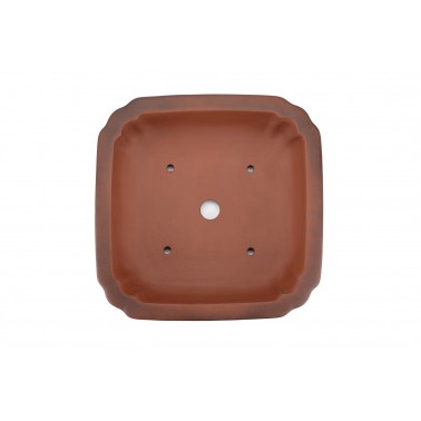 Maceta Bonsái Yixing ASE-1017D