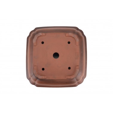 Maceta Bonsái Yixing ASE-1017D