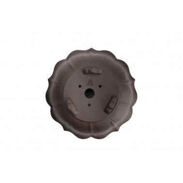 Maceta Bonsái Yixing ASE-1021