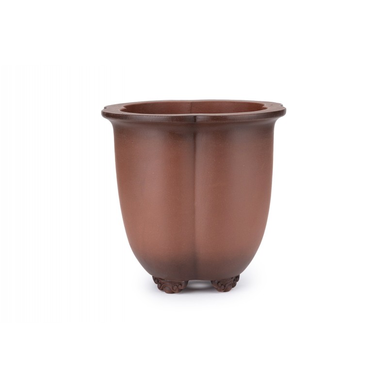 Maceta Bonsái Yixing ASE-1026