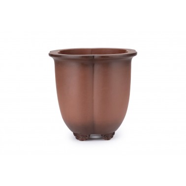 Maceta Bonsái Yixing ASE-1026