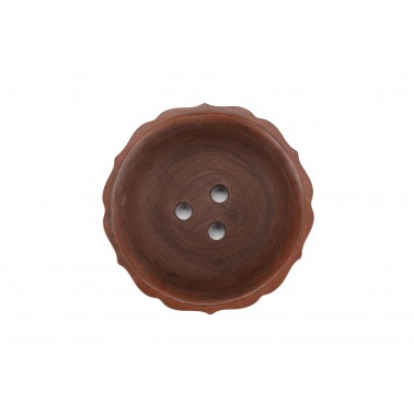 Maceta Bonsái Yixing ASE-1038