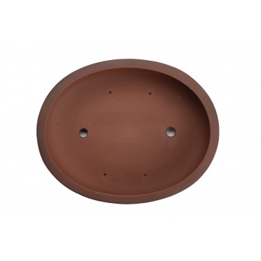 Maceta Bonsái Yixing ASE-3018