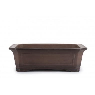 Maceta Bonsái Yixing ASE-2061B