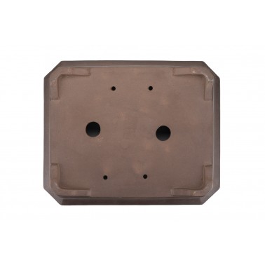 Maceta Bonsái Yixing ASE-2061B