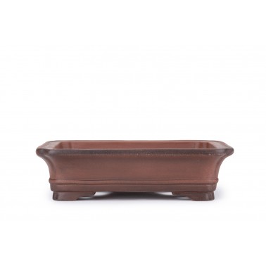 Maceta Bonsái Yixing ASE-2124