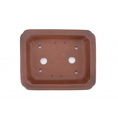 Maceta Bonsái Yixing ASE-2124