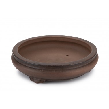 Maceta Bonsái Yixing ASE-4011