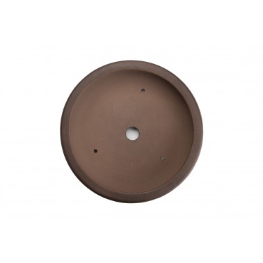 Maceta Bonsái Yixing ASE-4011