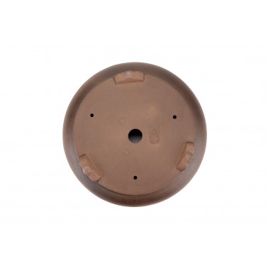 Maceta Bonsái Yixing ASE-4011