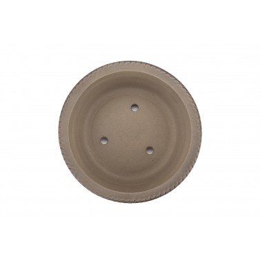 Maceta Bonsái Yixing ASE-4021