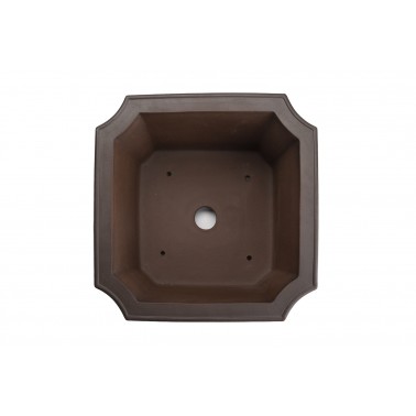 Maceta Bonsái Yixing ASE-6005