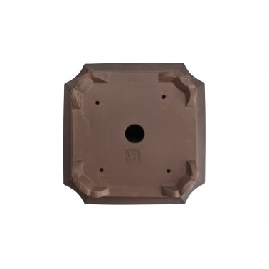 Maceta Bonsái Yixing ASE-6005