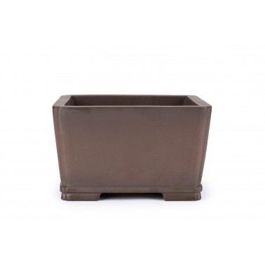 Maceta Bonsái Yixing ASE-6009