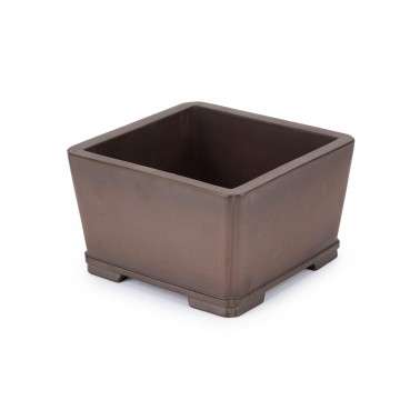 Maceta Bonsái Yixing ASE-6009