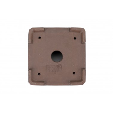 Maceta Bonsái Yixing ASE-6009