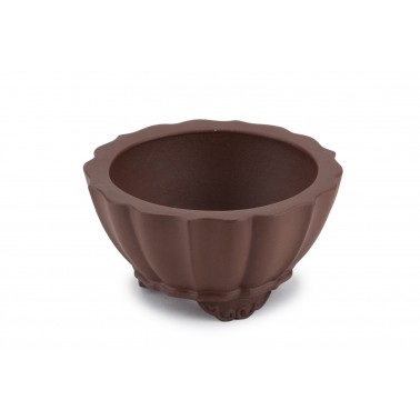 Maceta Bonsái Yixing ASE-2114