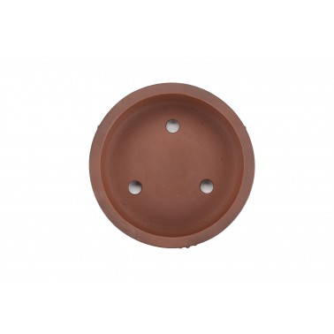 Maceta Bonsái Yixing ASE-4002