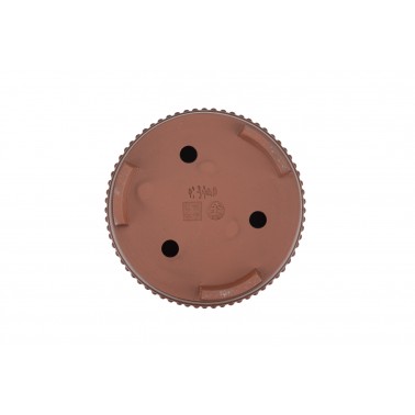 Maceta Bonsái Yixing ASE-4002