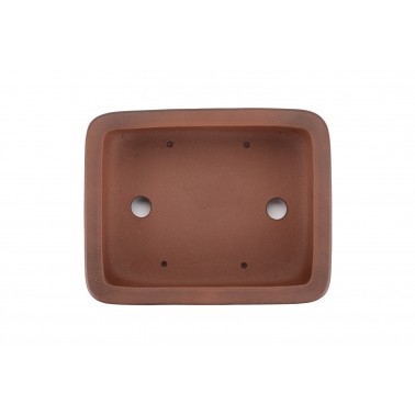 Maceta Bonsái Yixing ASE-3104